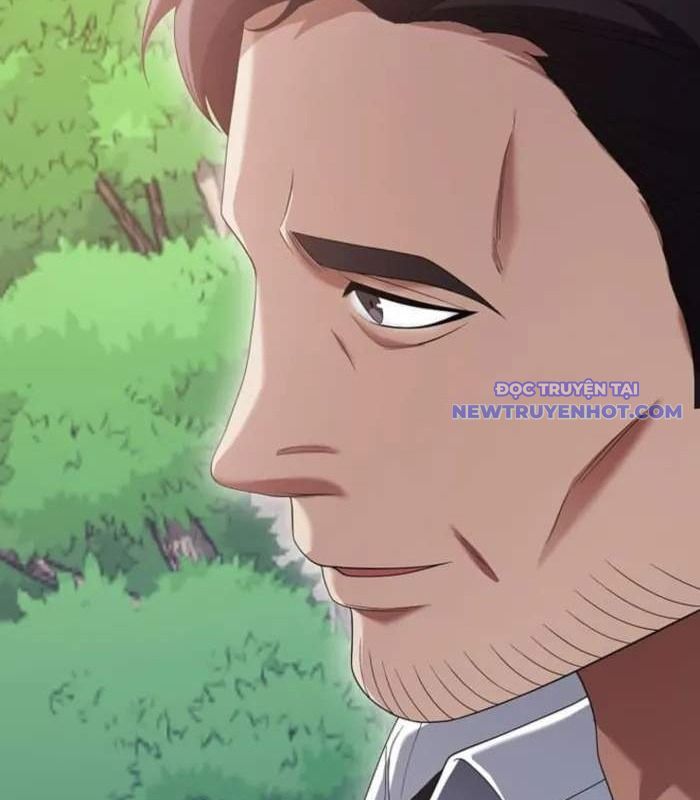 Pháp Sư Cận Chiến Mạnh Nhất Chapter 48 - Trang 2