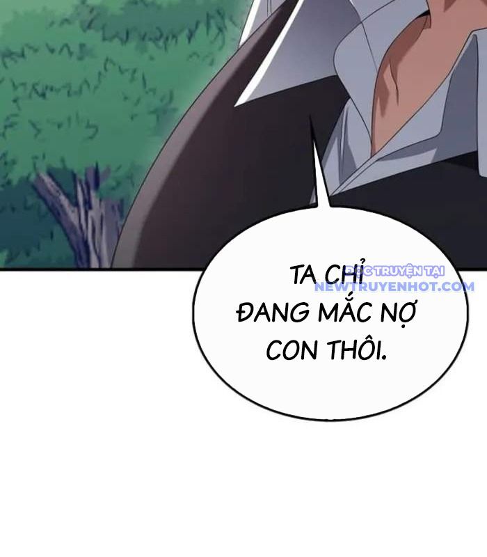 Pháp Sư Cận Chiến Mạnh Nhất Chapter 48 - Trang 2