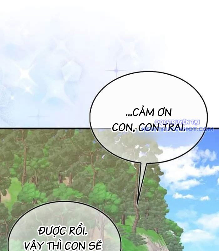 Pháp Sư Cận Chiến Mạnh Nhất Chapter 48 - Trang 2