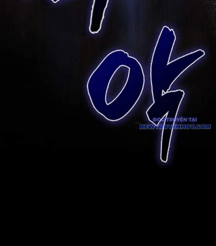 Pháp Sư Cận Chiến Mạnh Nhất Chapter 48 - Trang 2