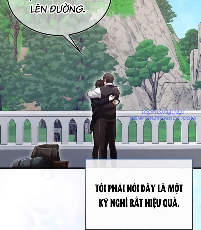 Pháp Sư Cận Chiến Mạnh Nhất Chapter 48 - Trang 2