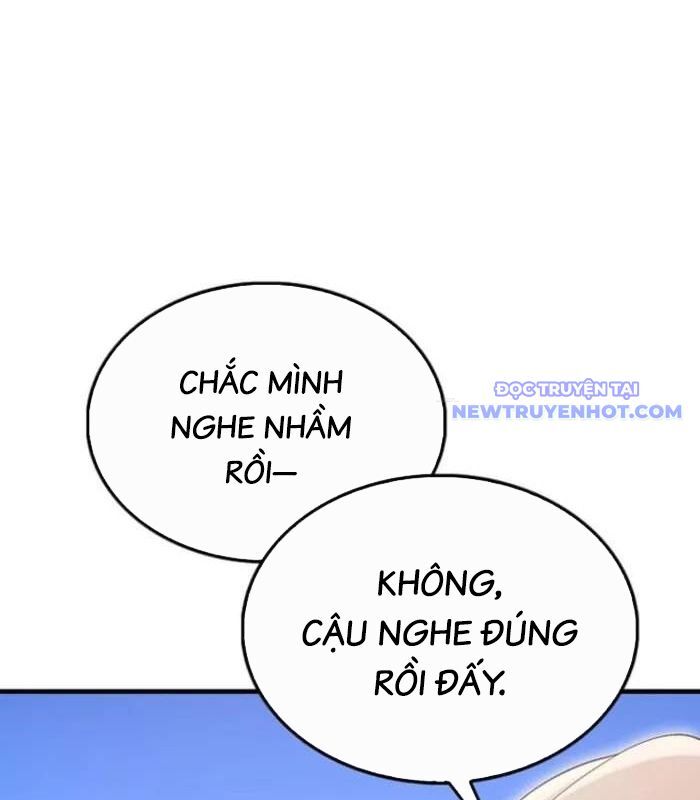 Pháp Sư Cận Chiến Mạnh Nhất Chapter 48 - Trang 2