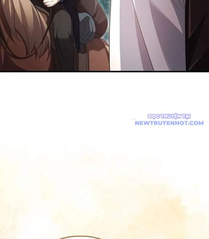 Pháp Sư Cận Chiến Mạnh Nhất Chapter 48 - Trang 2