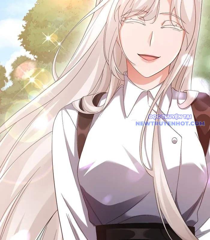 Pháp Sư Cận Chiến Mạnh Nhất Chapter 48 - Trang 2