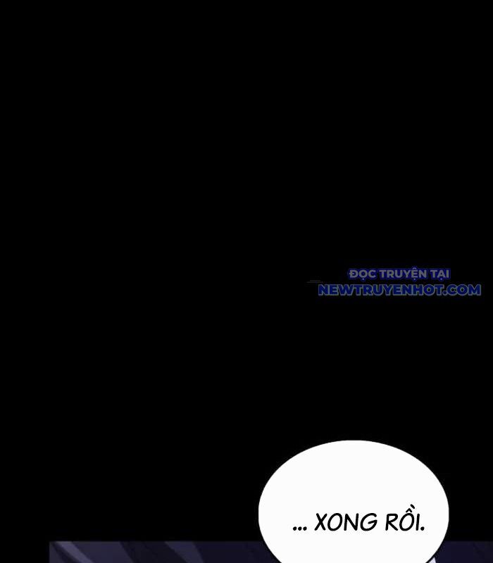 Pháp Sư Cận Chiến Mạnh Nhất Chapter 48 - Trang 2