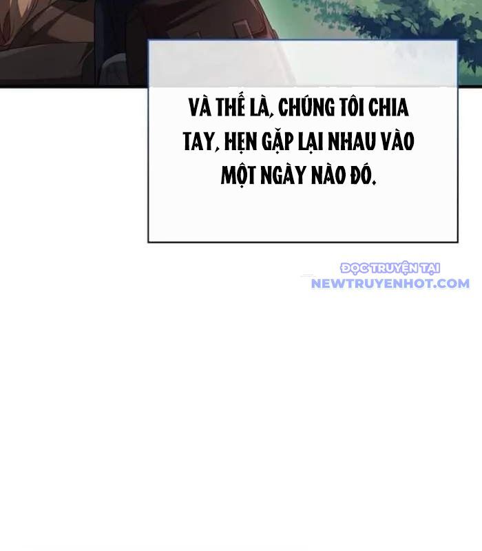 Pháp Sư Cận Chiến Mạnh Nhất Chapter 48 - Trang 2