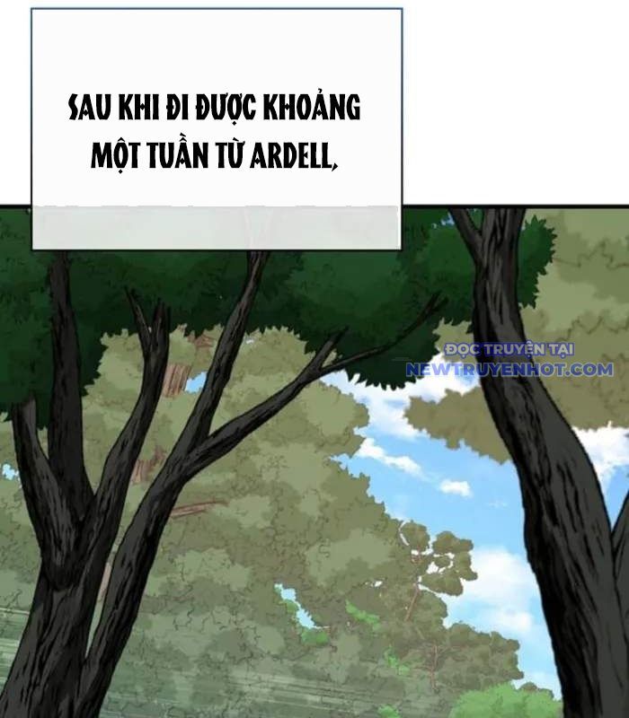 Pháp Sư Cận Chiến Mạnh Nhất Chapter 48 - Trang 2