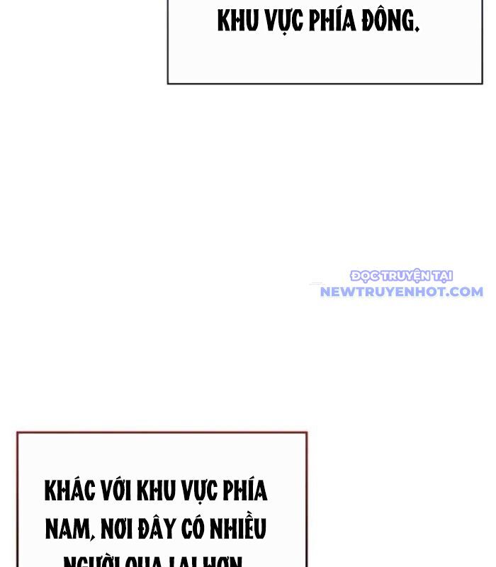 Pháp Sư Cận Chiến Mạnh Nhất Chapter 48 - Trang 2