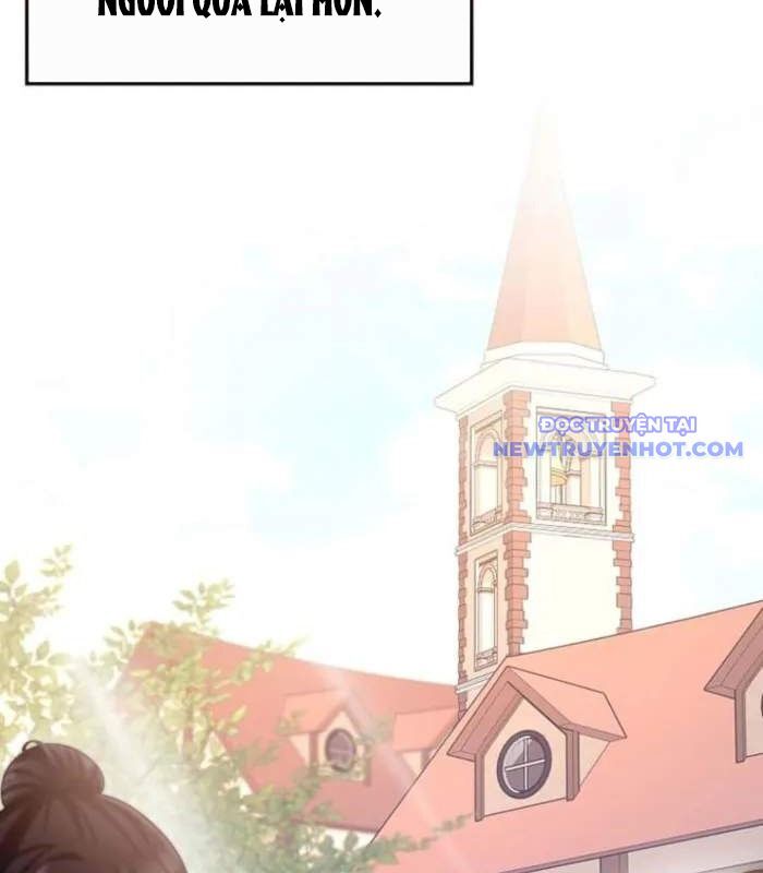 Pháp Sư Cận Chiến Mạnh Nhất Chapter 48 - Trang 2