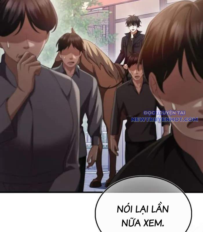 Pháp Sư Cận Chiến Mạnh Nhất Chapter 48 - Trang 2