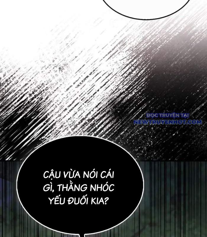 Pháp Sư Cận Chiến Mạnh Nhất Chapter 48 - Trang 2