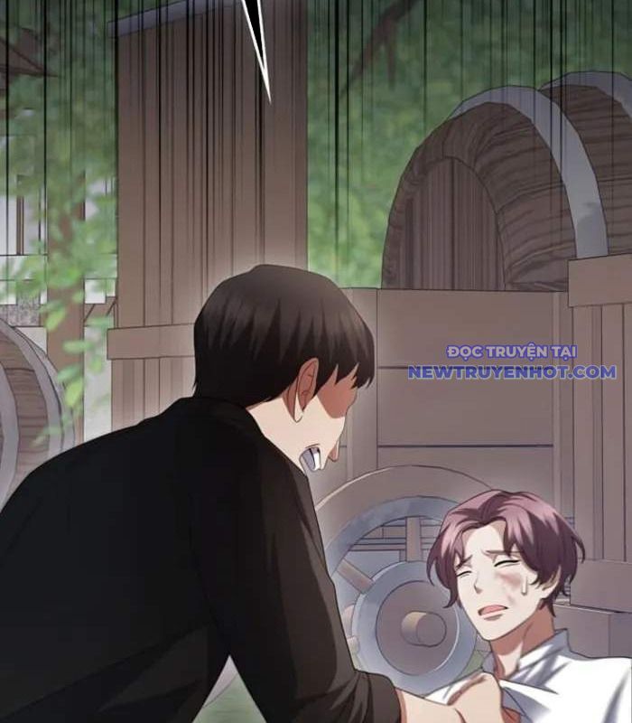 Pháp Sư Cận Chiến Mạnh Nhất Chapter 48 - Trang 2