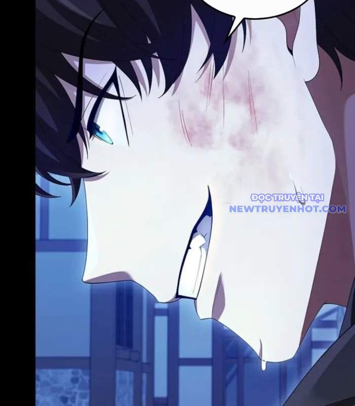 Pháp Sư Cận Chiến Mạnh Nhất Chapter 48 - Trang 2