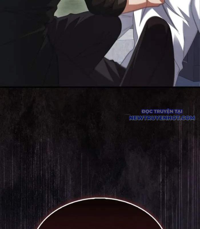 Pháp Sư Cận Chiến Mạnh Nhất Chapter 48 - Trang 2