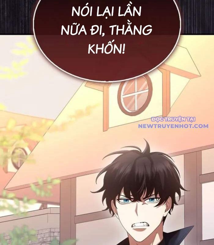 Pháp Sư Cận Chiến Mạnh Nhất Chapter 48 - Trang 2