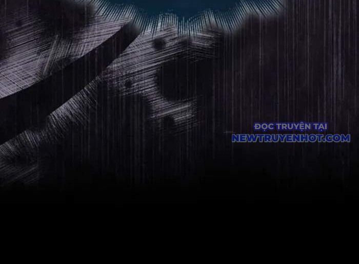 Pháp Sư Cận Chiến Mạnh Nhất Chapter 48 - Trang 2