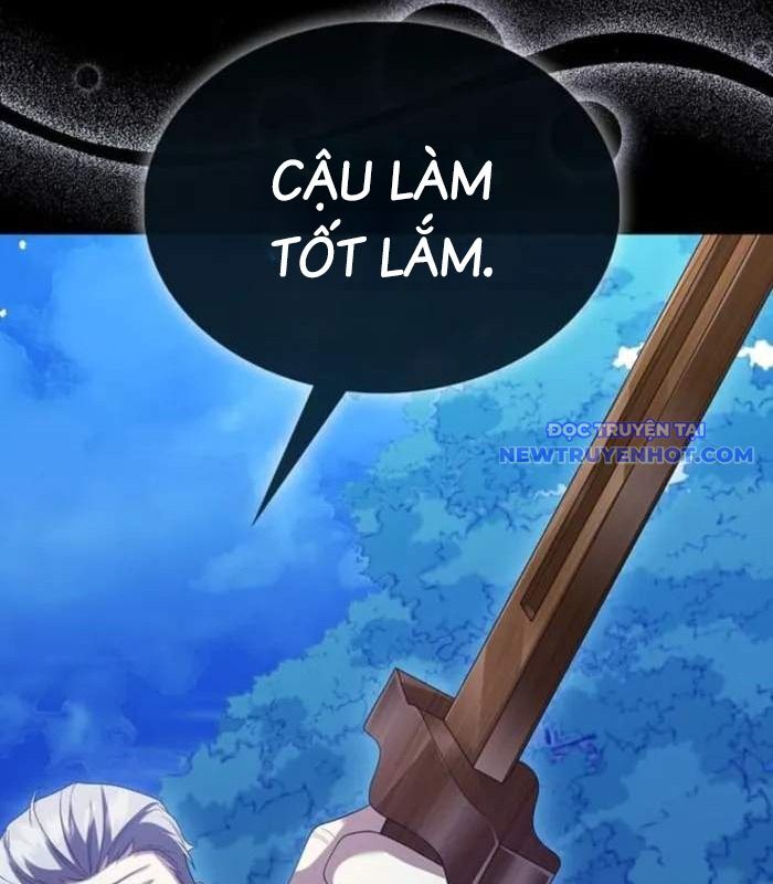 Pháp Sư Cận Chiến Mạnh Nhất Chapter 48 - Trang 2