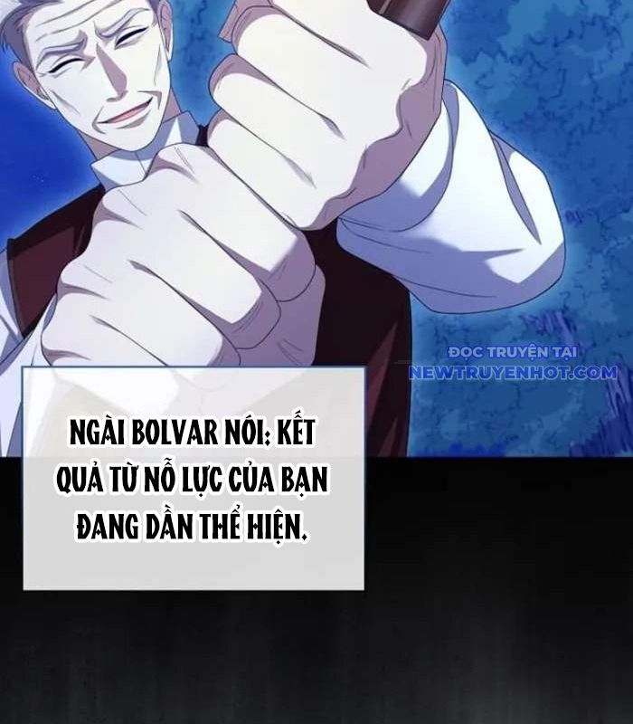 Pháp Sư Cận Chiến Mạnh Nhất Chapter 48 - Trang 2