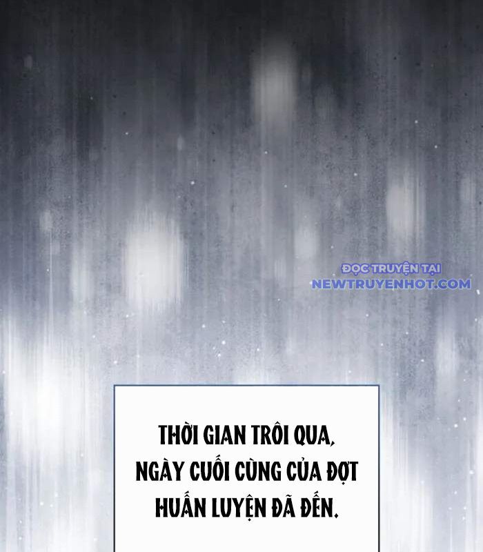 Pháp Sư Cận Chiến Mạnh Nhất Chapter 48 - Trang 2