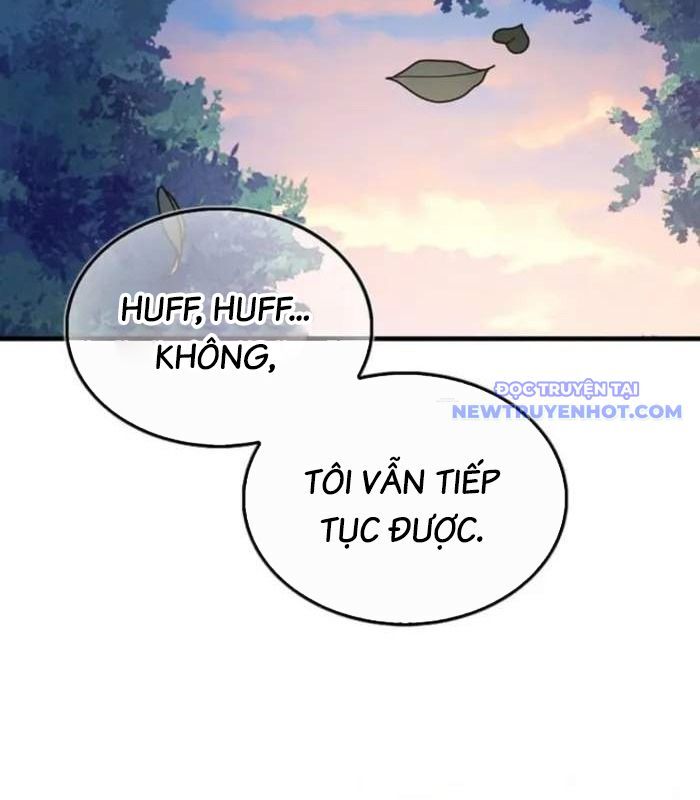 Pháp Sư Cận Chiến Mạnh Nhất Chapter 48 - Trang 2