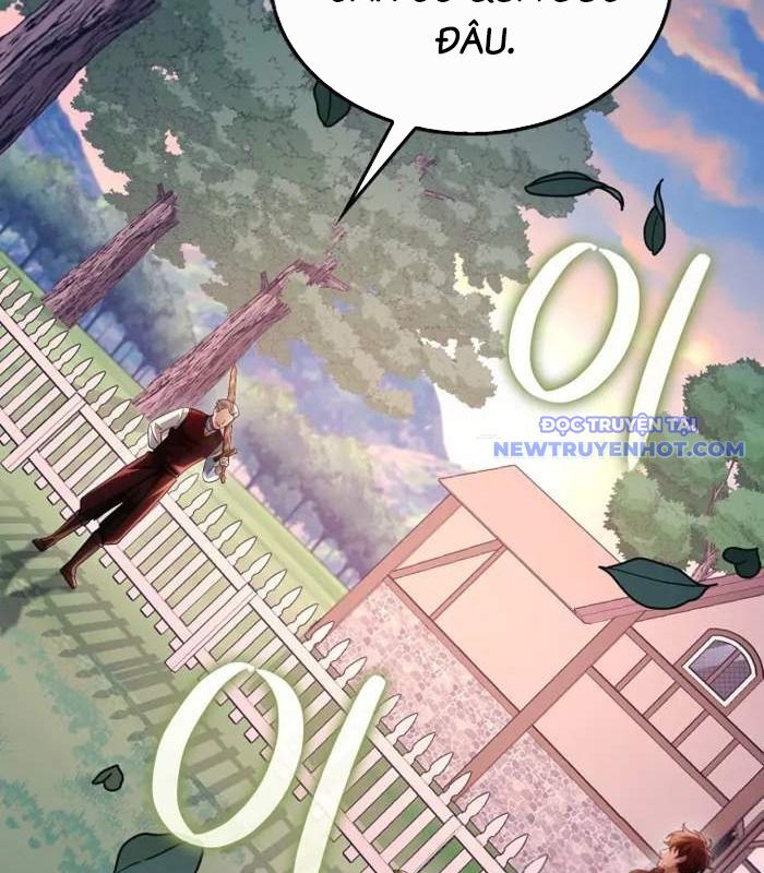 Pháp Sư Cận Chiến Mạnh Nhất Chapter 48 - Trang 2