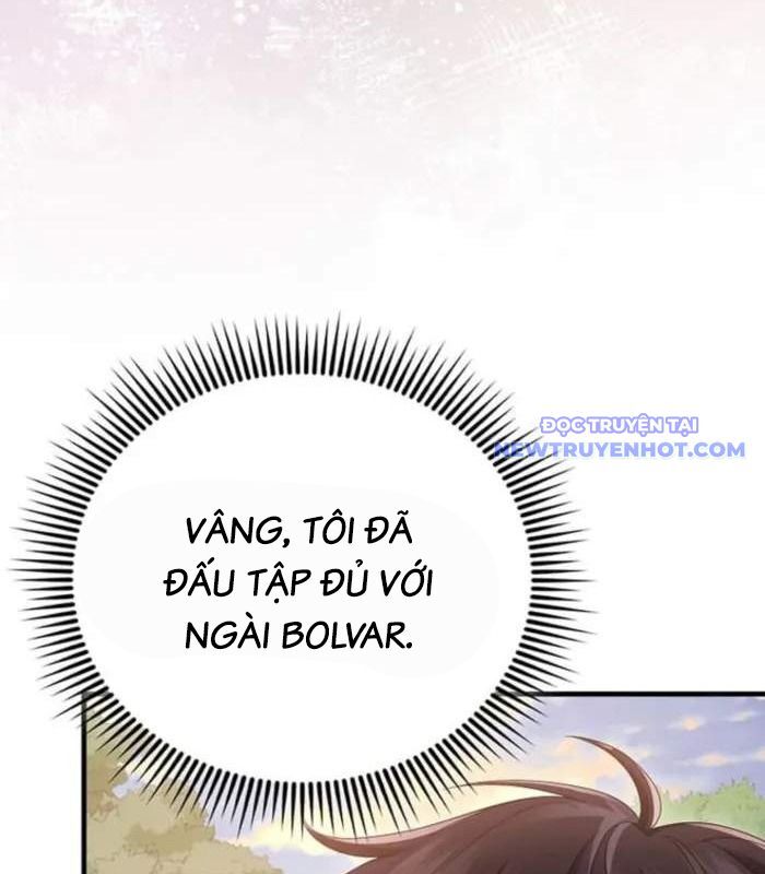 Pháp Sư Cận Chiến Mạnh Nhất Chapter 48 - Trang 2