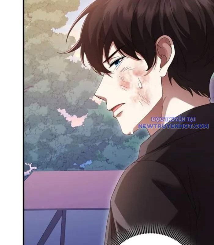 Pháp Sư Cận Chiến Mạnh Nhất Chapter 48 - Trang 2