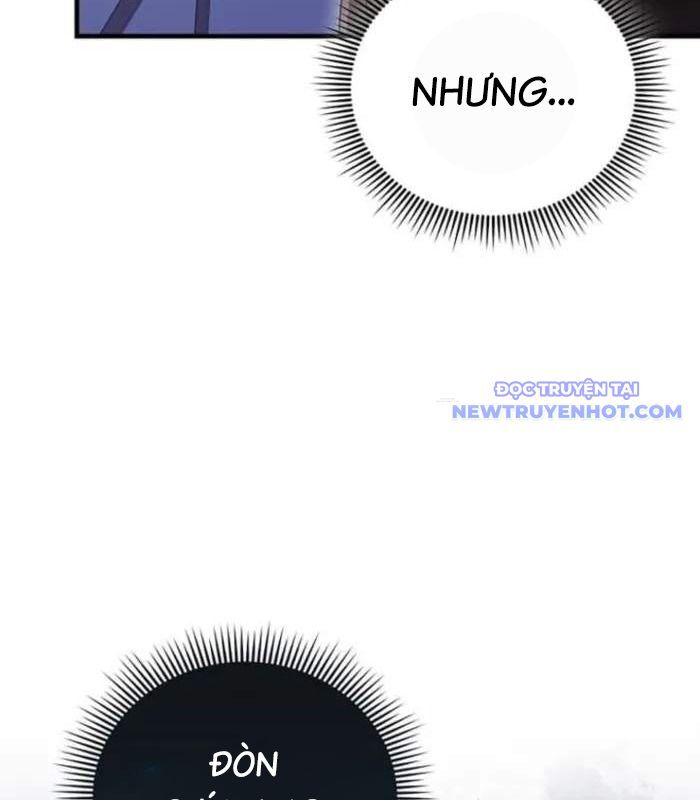 Pháp Sư Cận Chiến Mạnh Nhất Chapter 48 - Trang 2