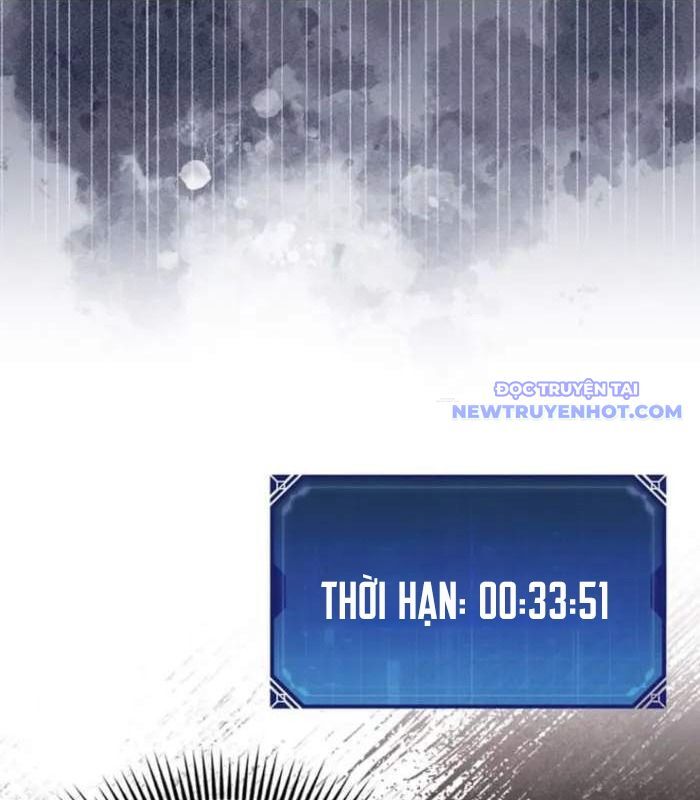 Pháp Sư Cận Chiến Mạnh Nhất Chapter 48 - Trang 2