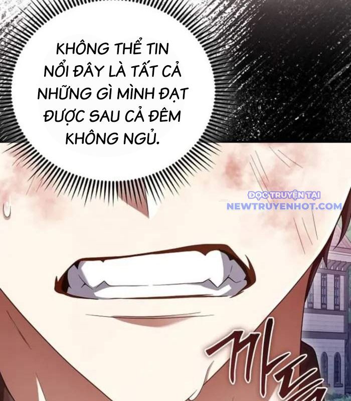 Pháp Sư Cận Chiến Mạnh Nhất Chapter 48 - Trang 2