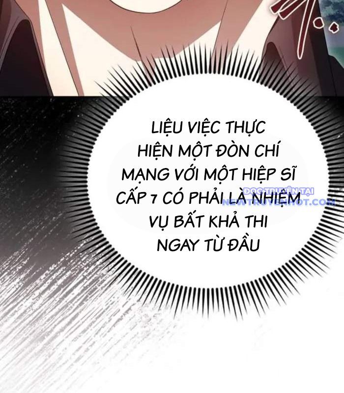 Pháp Sư Cận Chiến Mạnh Nhất Chapter 48 - Trang 2