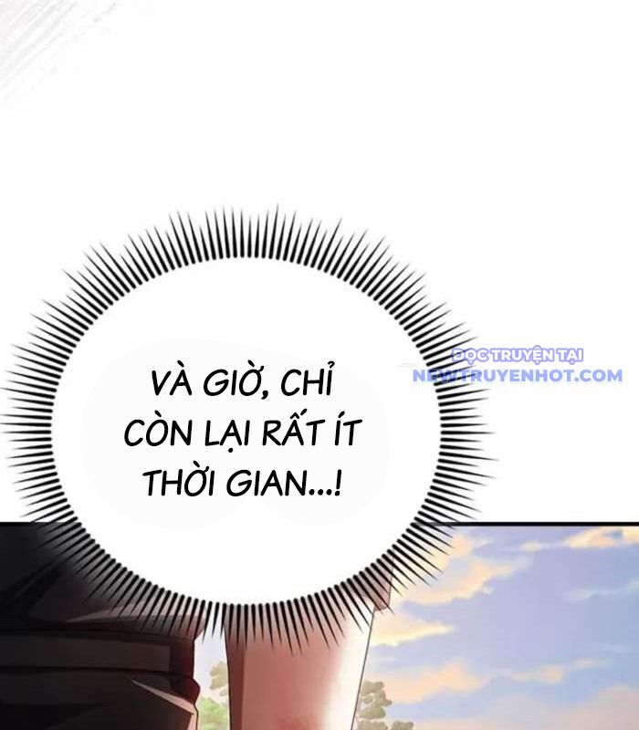 Pháp Sư Cận Chiến Mạnh Nhất Chapter 48 - Trang 2