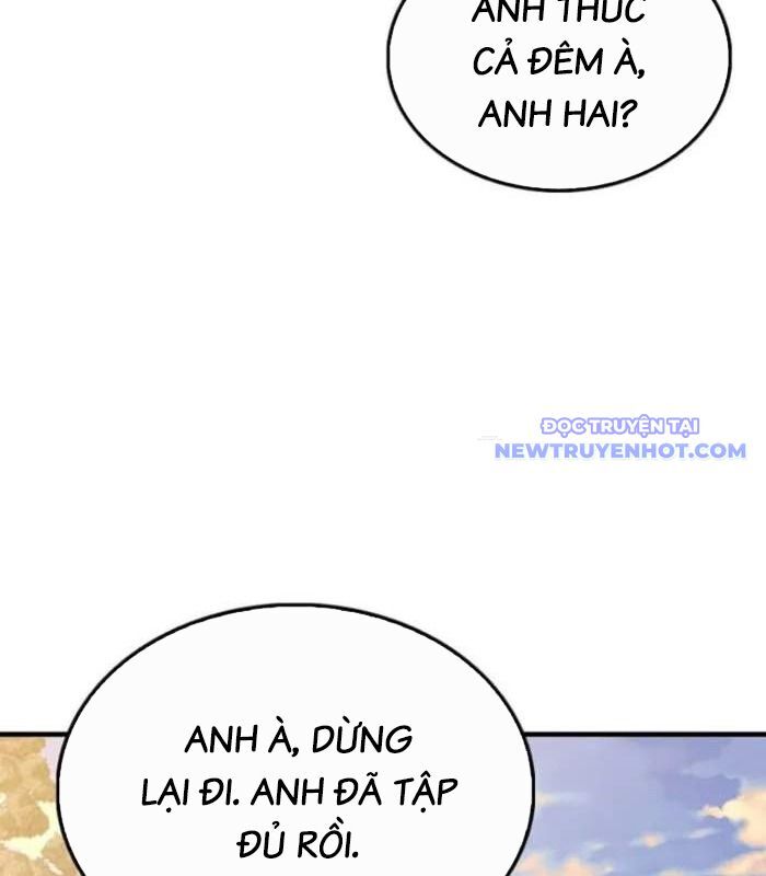 Pháp Sư Cận Chiến Mạnh Nhất Chapter 48 - Trang 2