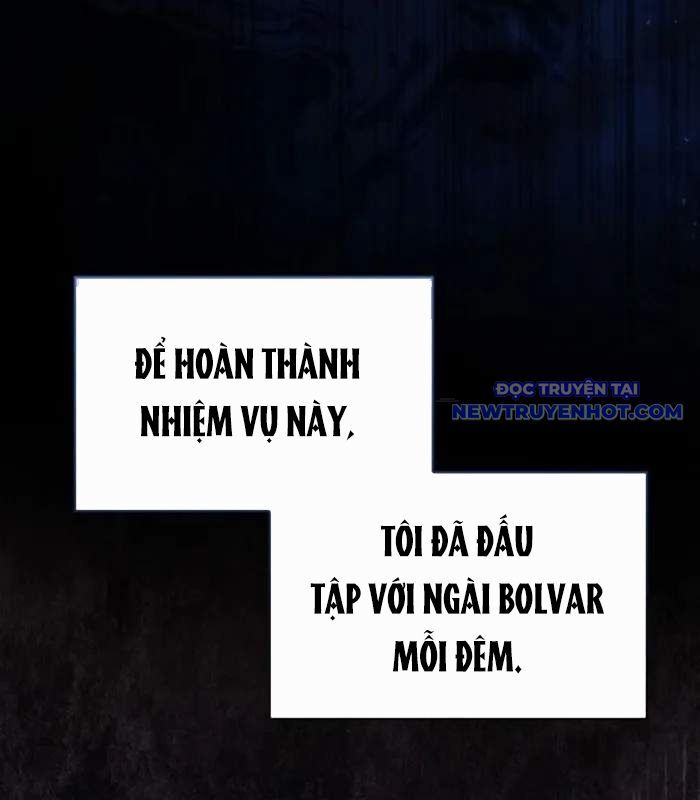 Pháp Sư Cận Chiến Mạnh Nhất Chapter 48 - Trang 2