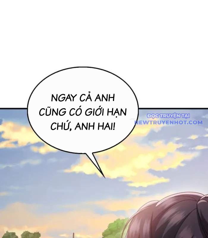 Pháp Sư Cận Chiến Mạnh Nhất Chapter 48 - Trang 2