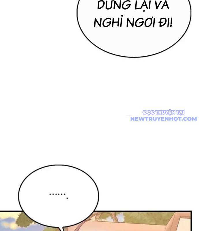 Pháp Sư Cận Chiến Mạnh Nhất Chapter 48 - Trang 2