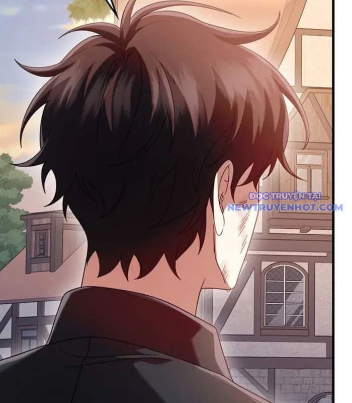 Pháp Sư Cận Chiến Mạnh Nhất Chapter 48 - Trang 2