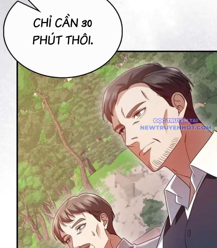 Pháp Sư Cận Chiến Mạnh Nhất Chapter 48 - Trang 2
