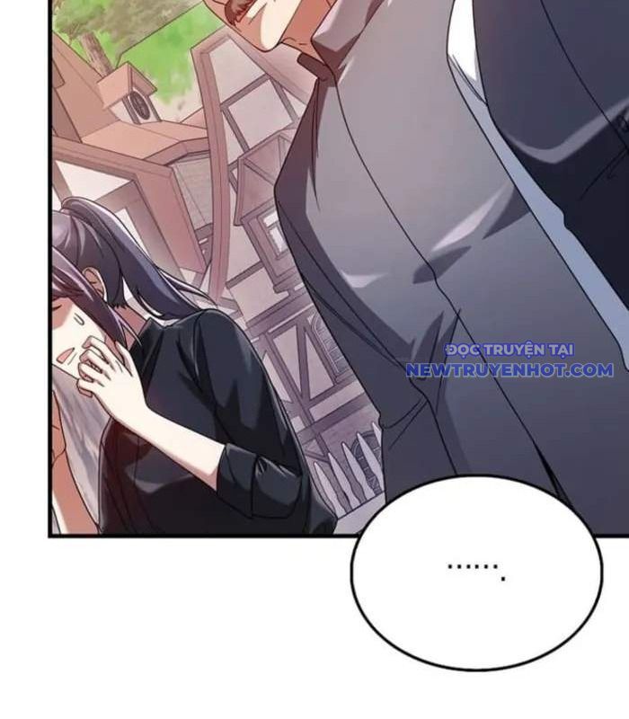 Pháp Sư Cận Chiến Mạnh Nhất Chapter 48 - Trang 2