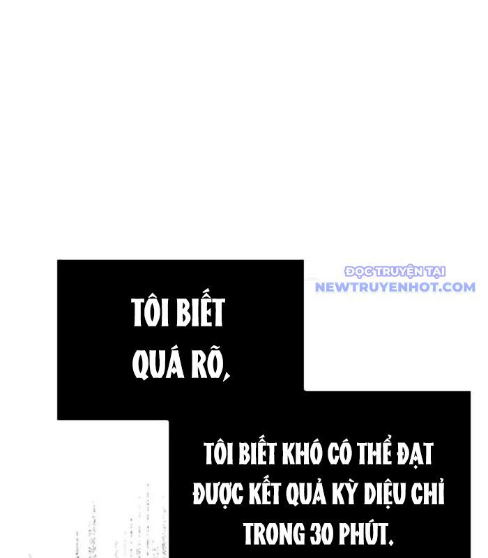 Pháp Sư Cận Chiến Mạnh Nhất Chapter 48 - Trang 2