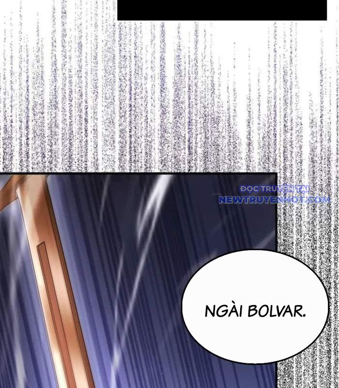 Pháp Sư Cận Chiến Mạnh Nhất Chapter 48 - Trang 2