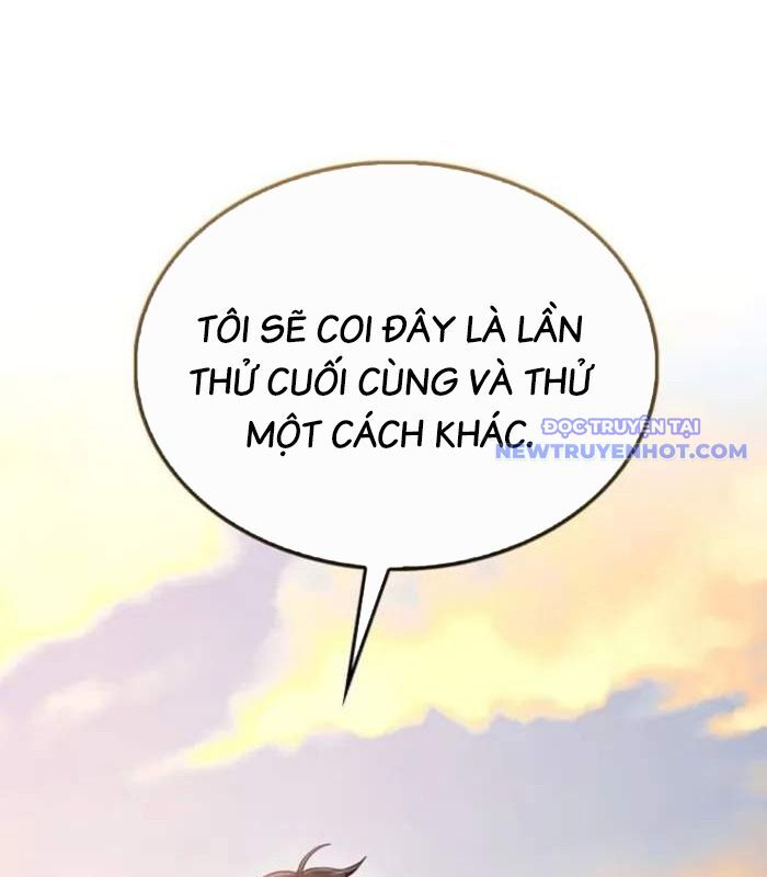 Pháp Sư Cận Chiến Mạnh Nhất Chapter 48 - Trang 2