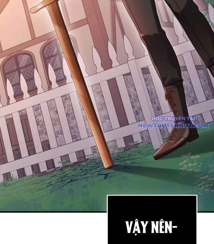 Pháp Sư Cận Chiến Mạnh Nhất Chapter 48 - Trang 2