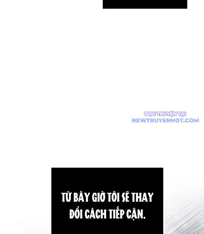 Pháp Sư Cận Chiến Mạnh Nhất Chapter 48 - Trang 2