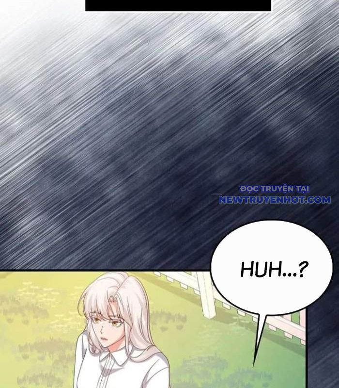 Pháp Sư Cận Chiến Mạnh Nhất Chapter 48 - Trang 2