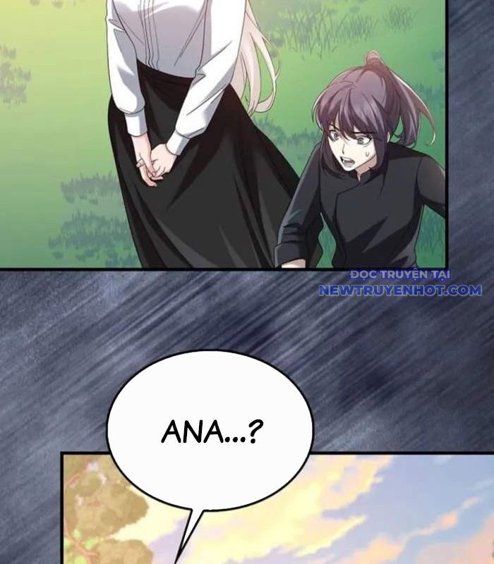 Pháp Sư Cận Chiến Mạnh Nhất Chapter 48 - Trang 2