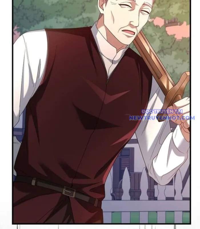 Pháp Sư Cận Chiến Mạnh Nhất Chapter 48 - Trang 2