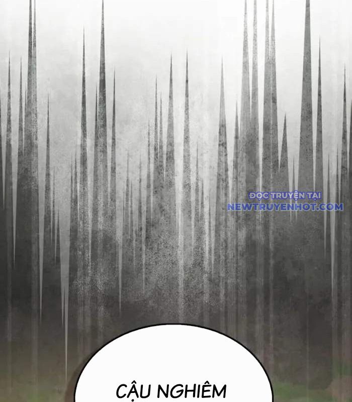 Pháp Sư Cận Chiến Mạnh Nhất Chapter 48 - Trang 2