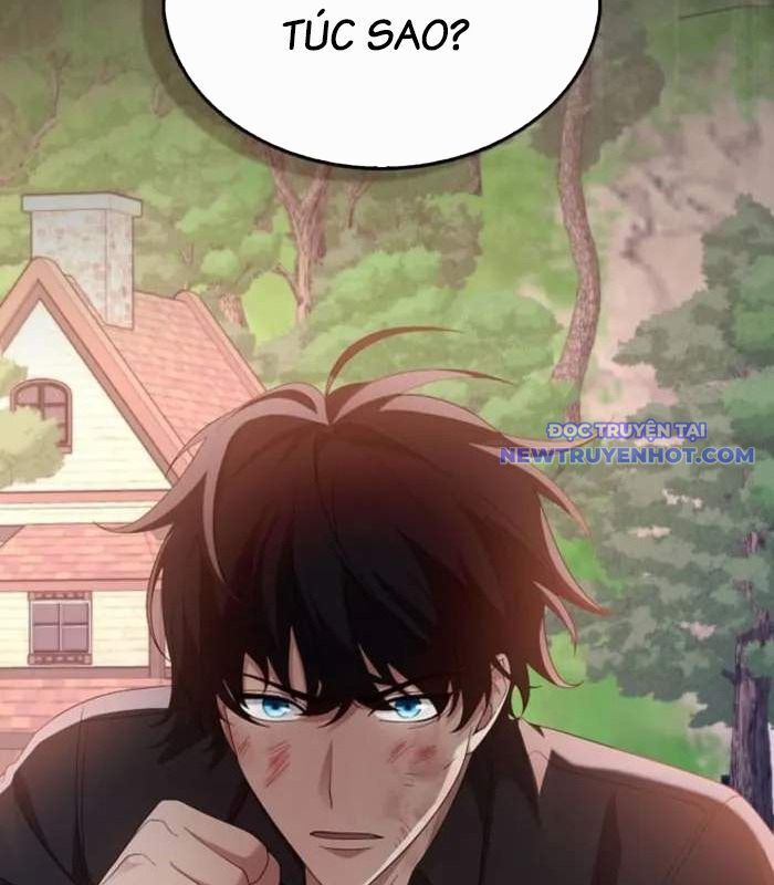 Pháp Sư Cận Chiến Mạnh Nhất Chapter 48 - Trang 2