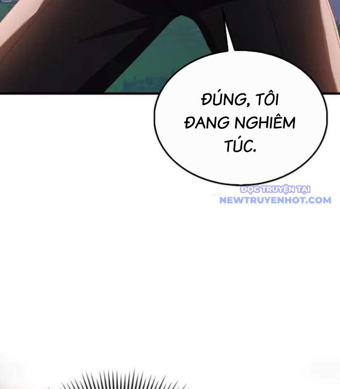 Pháp Sư Cận Chiến Mạnh Nhất Chapter 48 - Trang 2